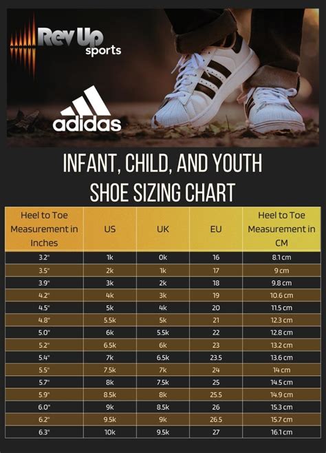 adidas kids shoes women